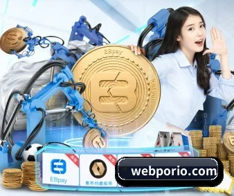 球盟会网站 APP